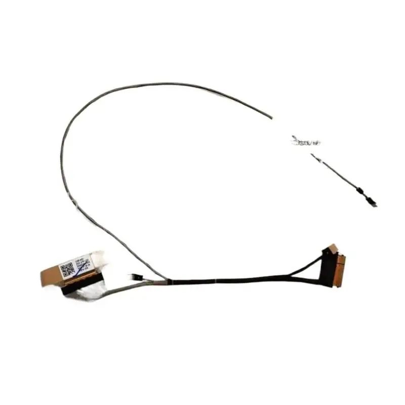 

Original for Spin R853TA R853T EDP CABLE DD0ZCALC010 50A91N7007 (=)