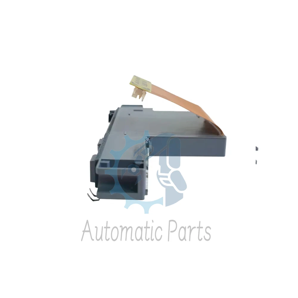 PCMCIA Cable CF Card Adapter A66L-2050-0029#A  For Fanuc CNC