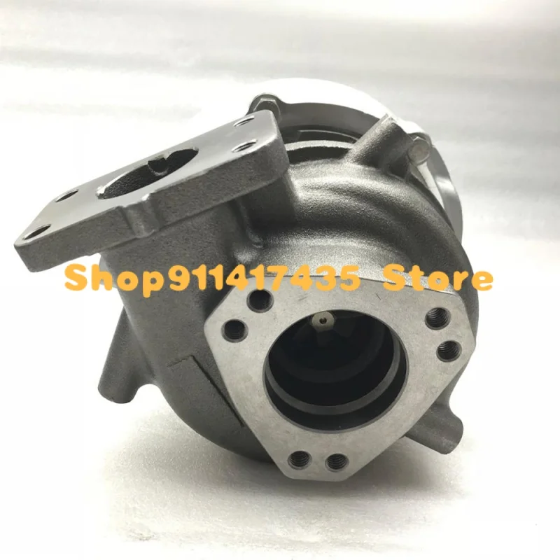 

GT2263KLNV turbo 779144-5023S 783801-0029 17201-E0741 for engine N04C, S05C EURO 4