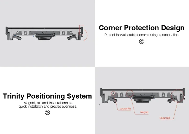 P3.91Outdoor SMD LED Video Wall Outdoor Stage Background Outdoor LED Screen Display