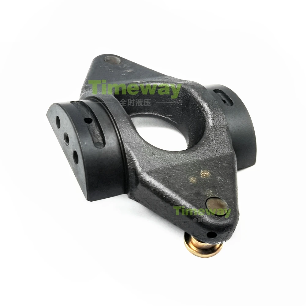 Pump Spare Part A10VSO18 A10VSO28 Swash Plate for Repair Rexroth Hydraulic Piston Pump