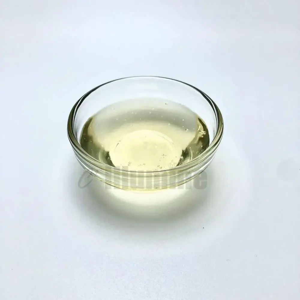 1KG Pure Snail Slime Mucus 1000ml Same As Snail Crawling On The Face Treatment Beauty Salon Equipment