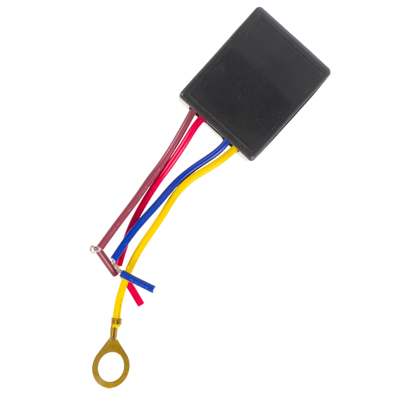 Touch Sensor Dimmer…