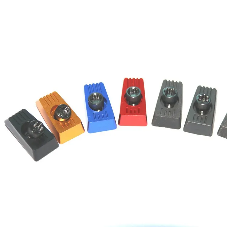 

Противовесы для клюшек для гольфа Spider X, аксессуары для гольфа