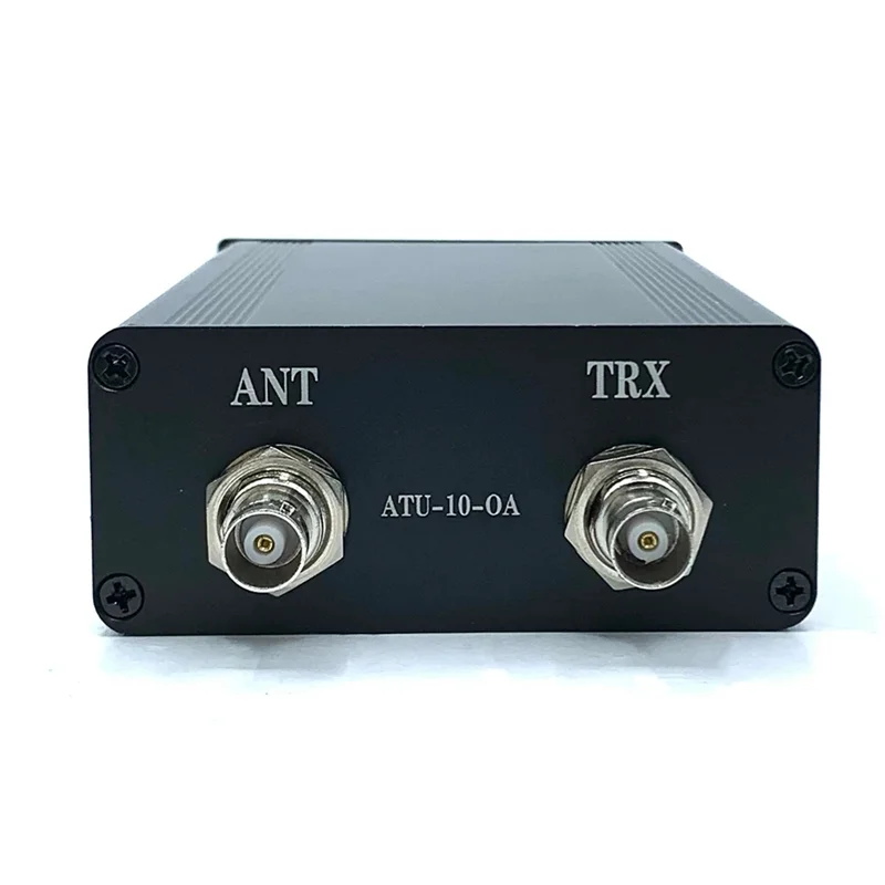 High Quality-Atu-10… - image
