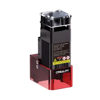 12 最佳銷售 創想三維 Ender 3 S1 Pro - №6