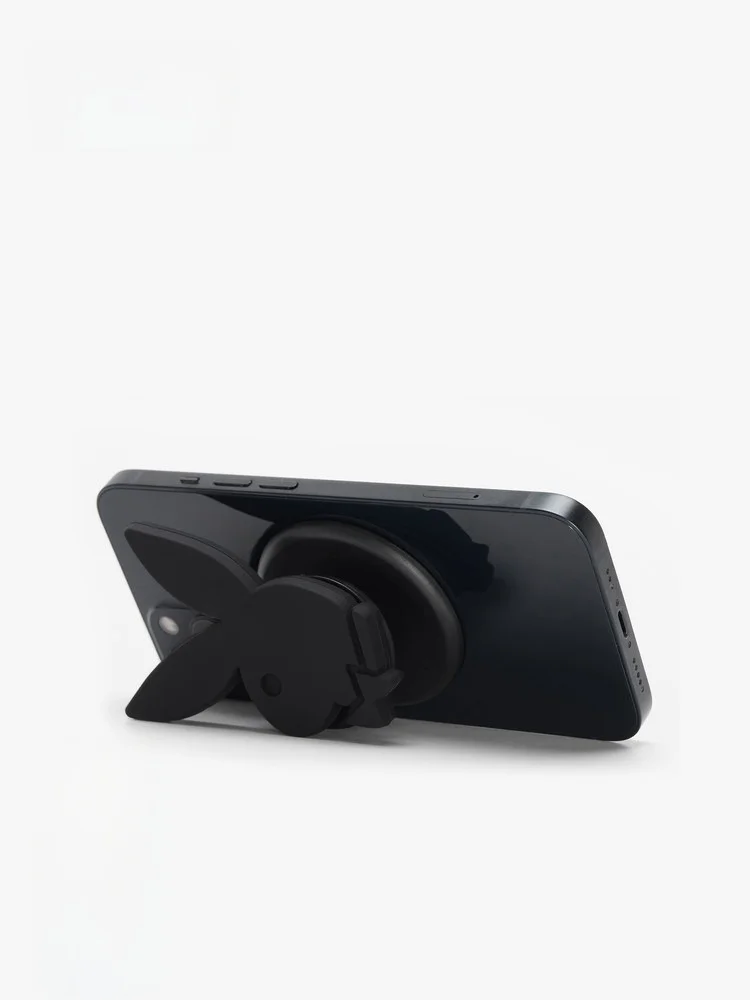 noir-シリーズ-moco-電話エアバッグスタンド-クラシック-ファン-ラビット-ヘッド-ブラ-エクスブル-携帯電話ホルダー-ファッショナブルなアクセサリー