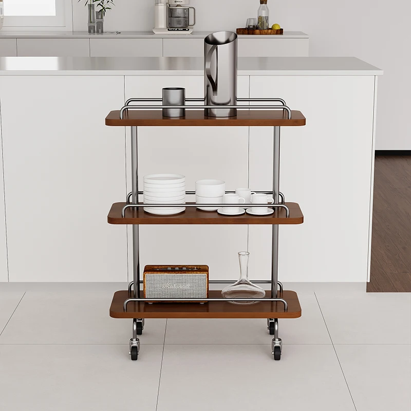 medieval-trolley-storage-storage-removable-retro-sofa-side-few-creative-simple-living-room-snack-rack