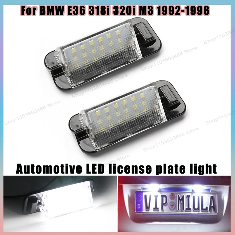 luz-de-placa-de-matricula-led-para-bmw-e36-318i-320i-m3-1992-1998