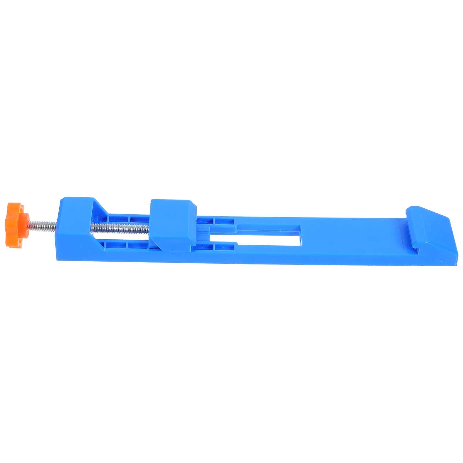 

Circular Saw Circular Saw Guide Rail Rail Cutting Machine Base Plate Portable Precision Adjustable Clamps Workbench