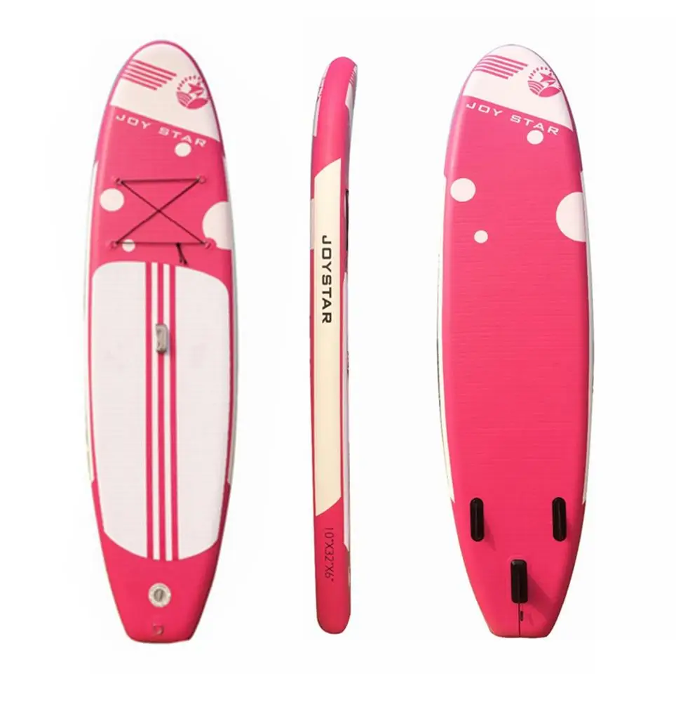 

professional high quality inflatable stand up paddle board waterplay surfing sup boards surfboard