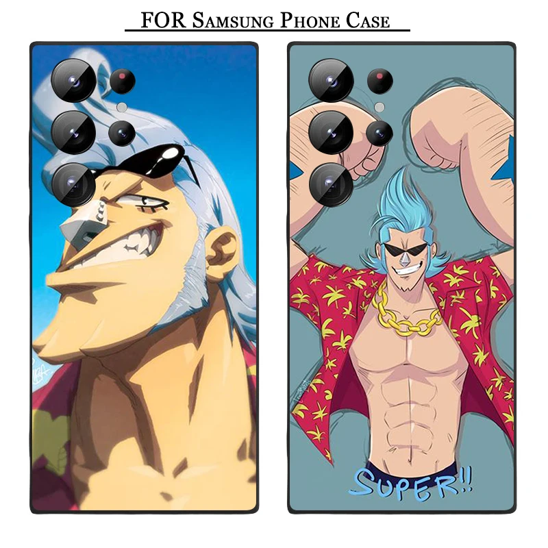 For Samsung Quantum… - image