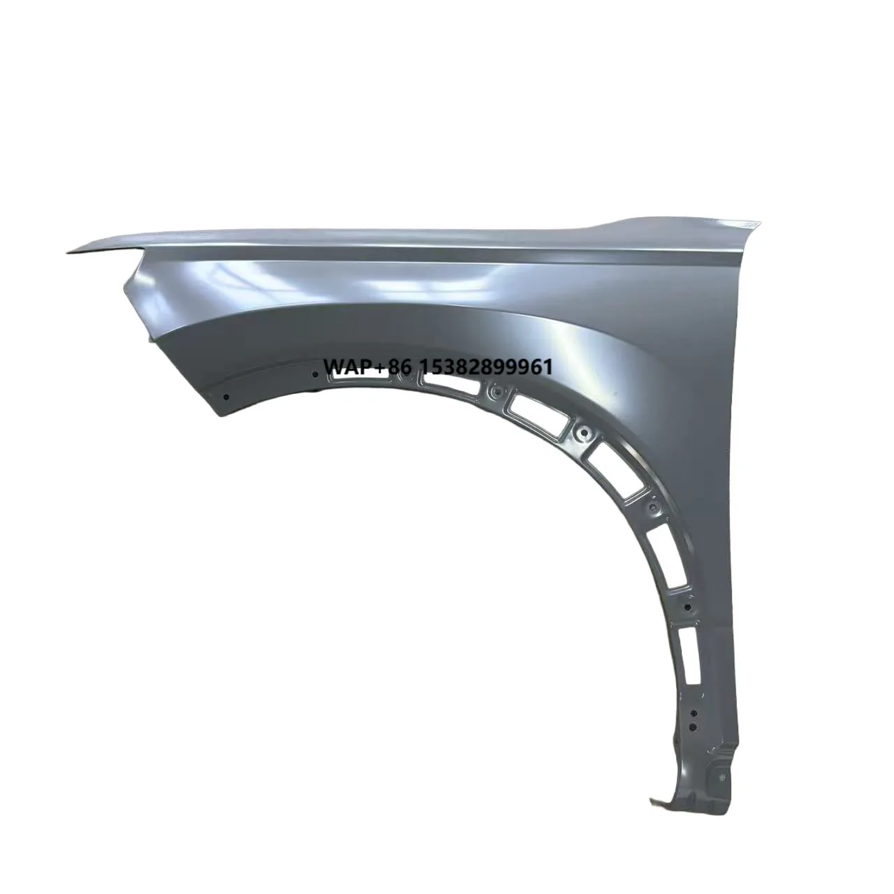 

ORIGINAL New Left Fender for Chery Jaecoo 7 553000392AADYJ