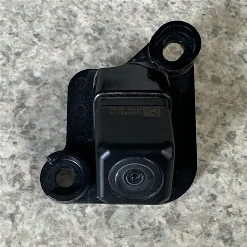 

A79K_Car Backup Rear View Camera Assembly 86790-04040
