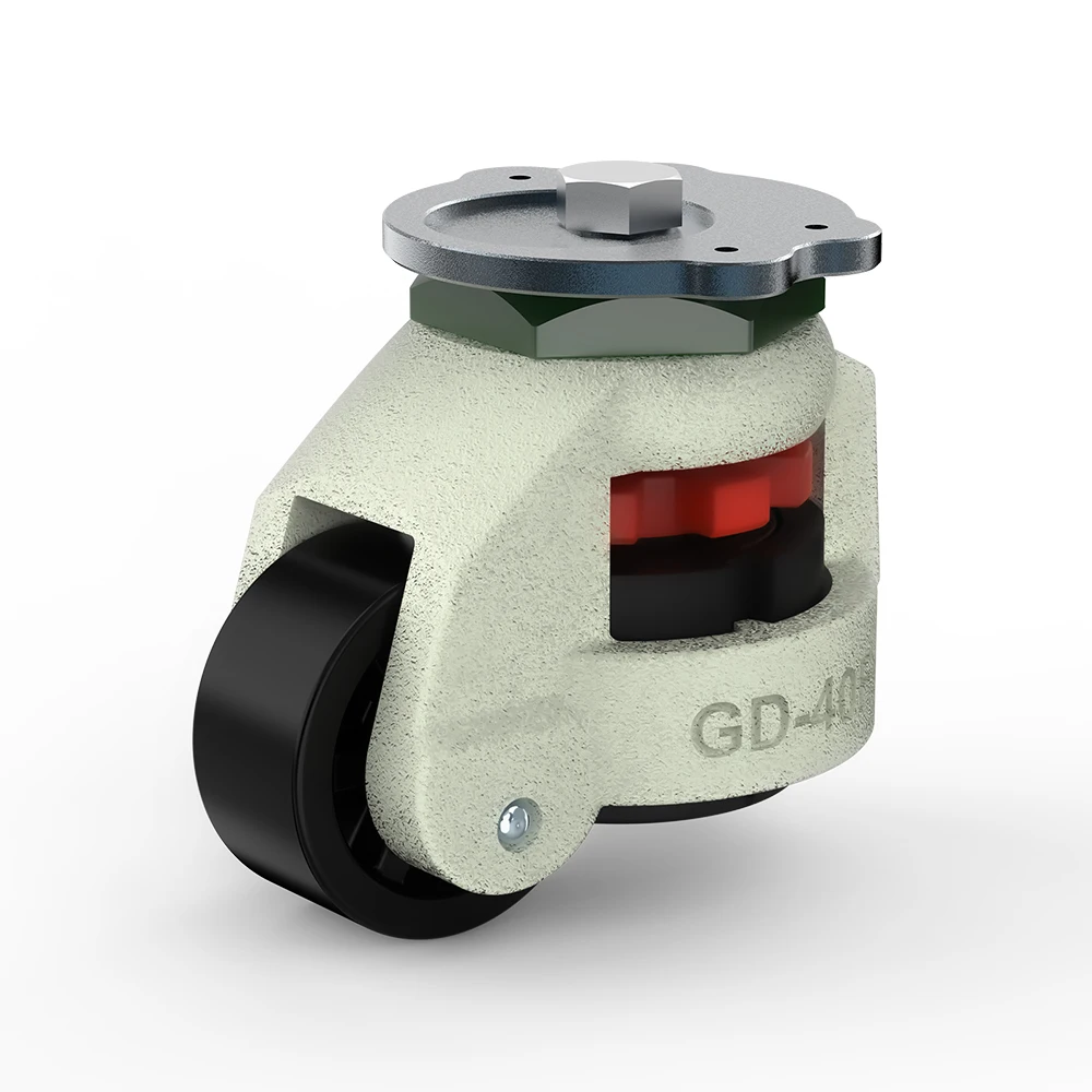 

Panda Under Armor AL6061-T6 Aluminum Lightweight High-strength Upgrade For Bambu Lab P1P P1S X1C X1E 3D Printers