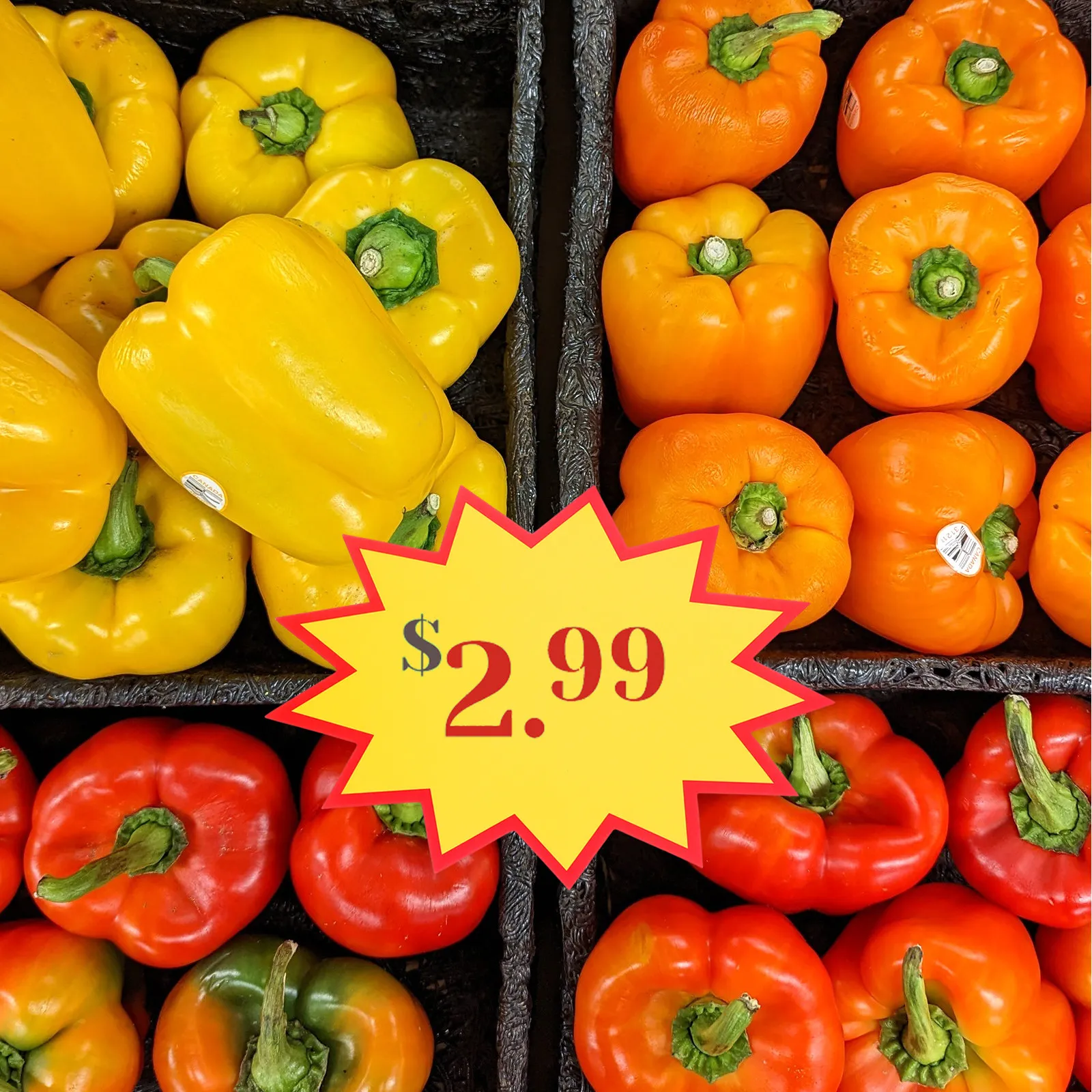 

200 шт. бумажных ценников, прозрачные пустые этикетки для магазинов, розничной торговли, ценников на одежду, обувь и продукты питания