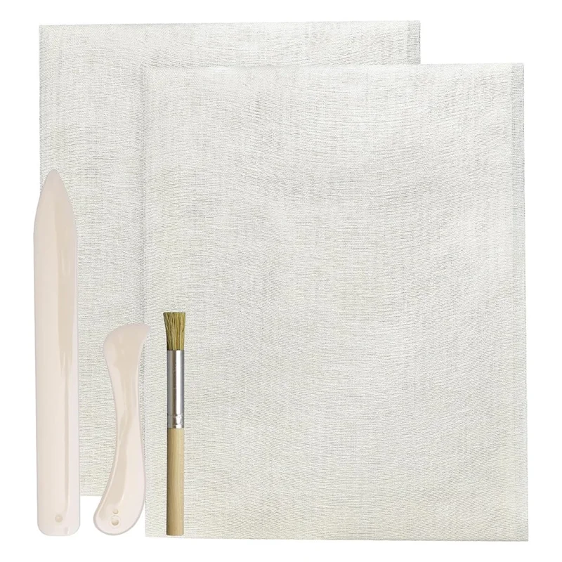 A84E-Book Binding C… - image