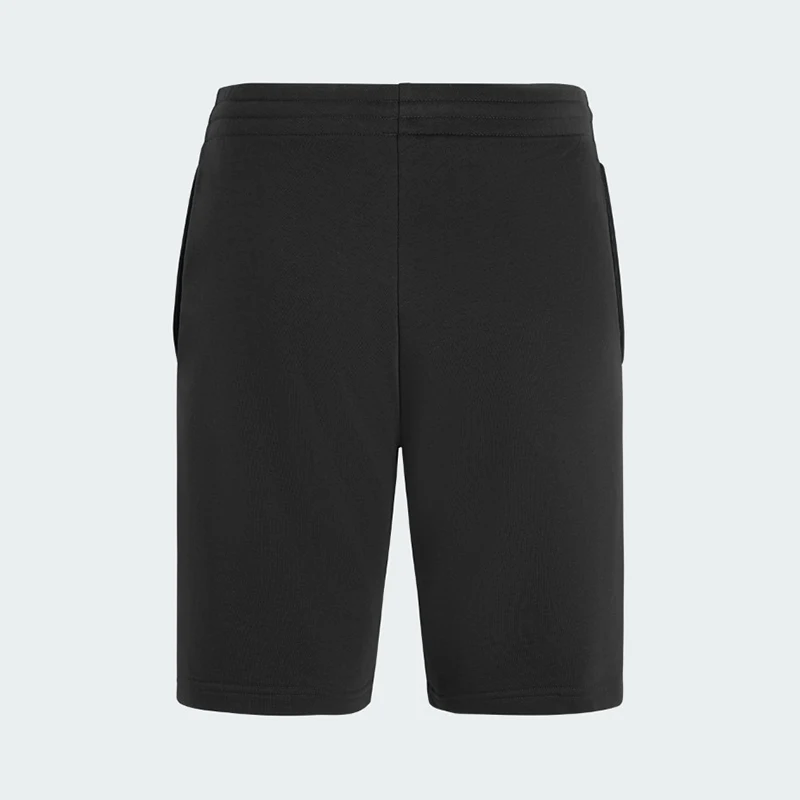 Adidas genuine daily home skin friendly men's sports and leisure shorts IB7051