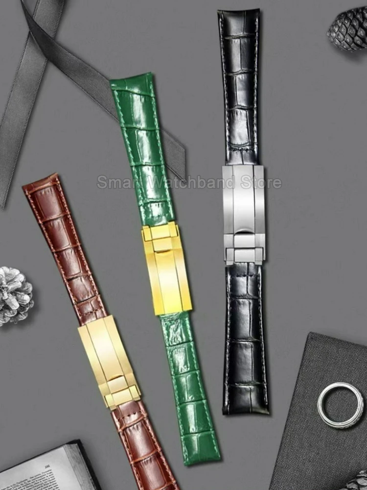 For Rolex Daytona D… - image