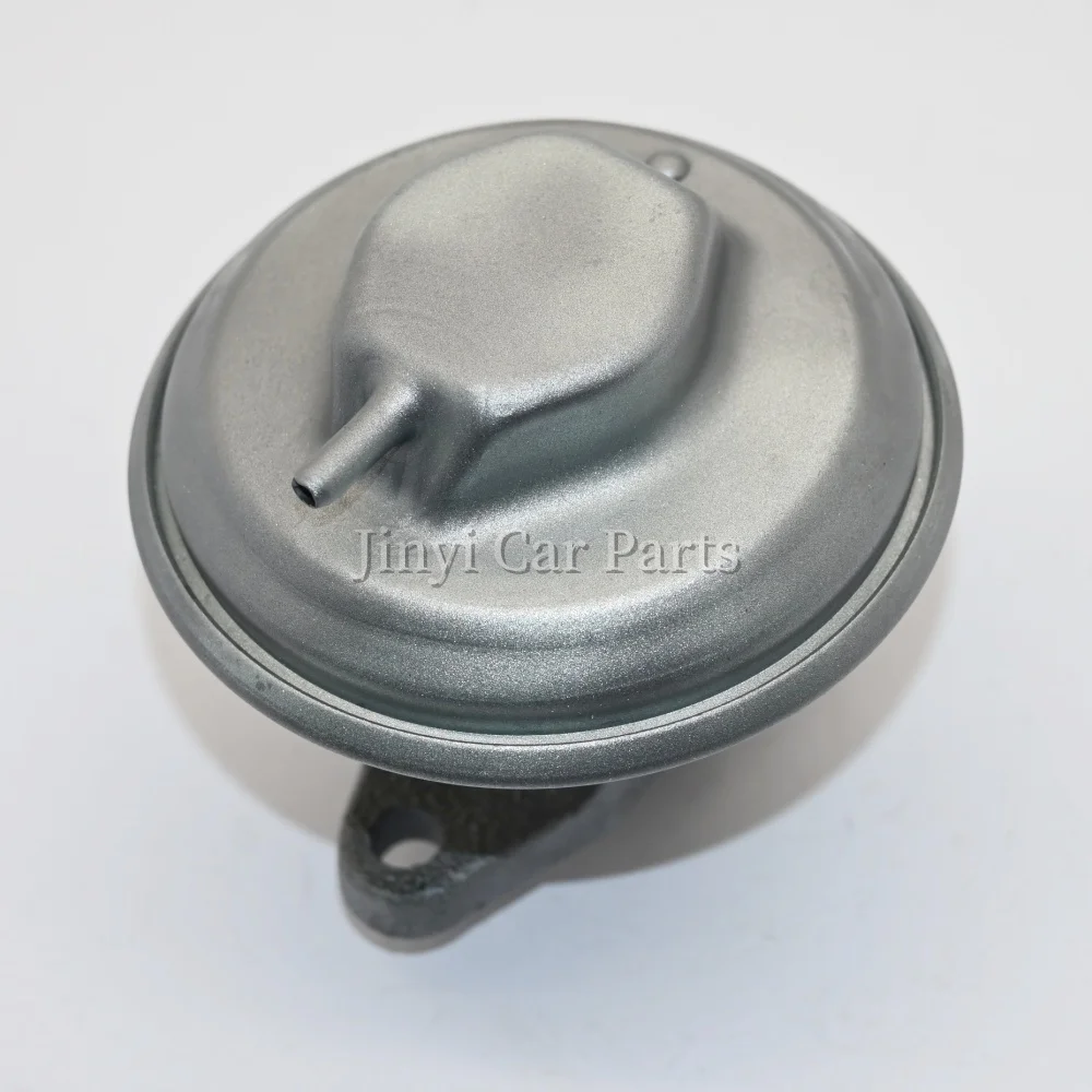 Válvula EGR 214-2179 EGV434 4F1047 17079704 para Buick Century, Cadillac DeVille, Eldorado, Fleetwood, Seville, Oldsmobile Cutlass, Ciera