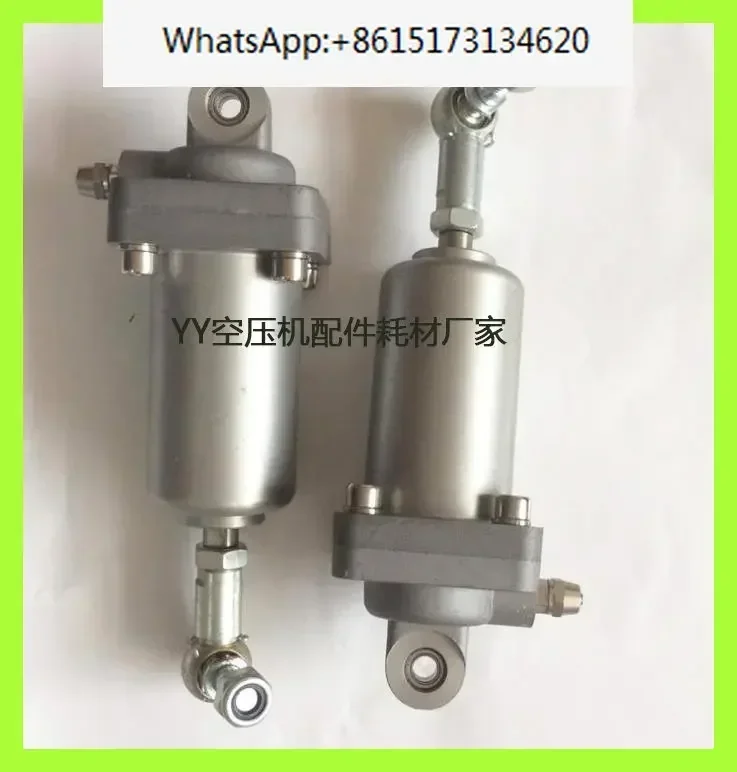 2901029801 intake valve repair kit Air compressor accessories unloading valve maintenance kit available in stock