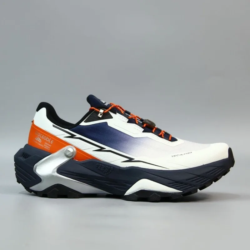 original-brand-comfortable-anti-slip-trekking-sneaker-top-quality-wearable-outdoor-hiking-shoe-unisex-all-terrain-climbing-shoe