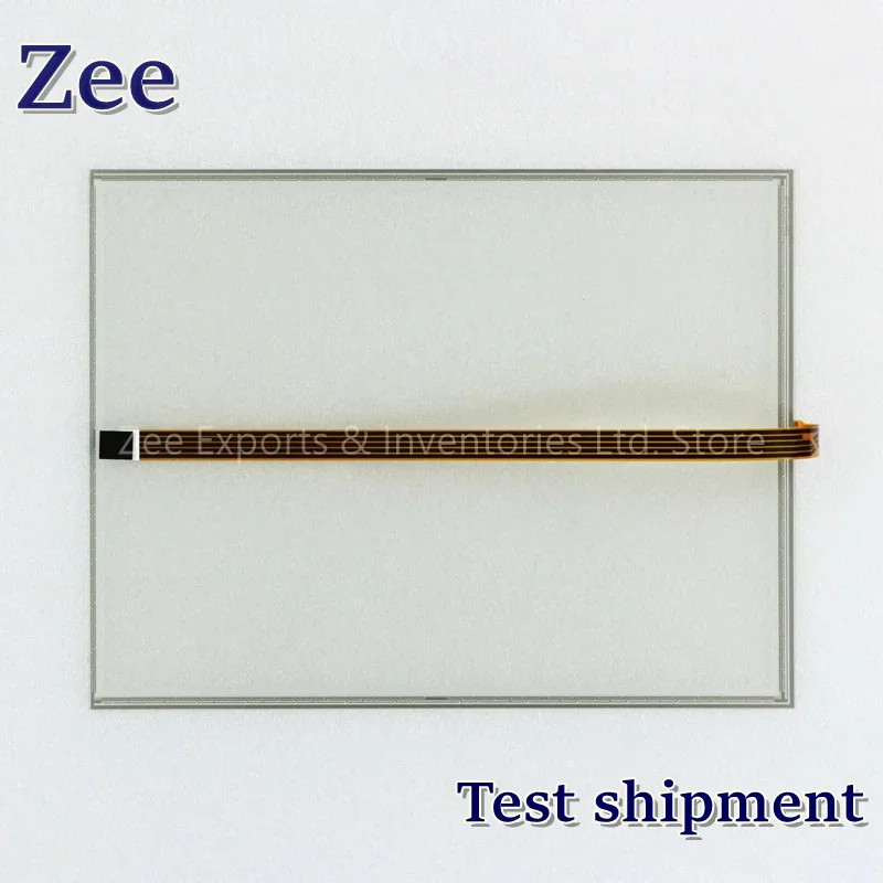 

New For 5AP920.1505-K67 Touch Screen Panle Glass