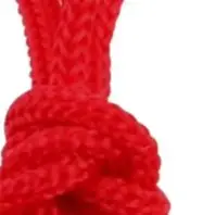 

Уход за автомобилем, скребок для потока краски автомобиля, инструмент для ремонта автомобильной краски, распылитель для удаления пятен краски, украшение автомобиля