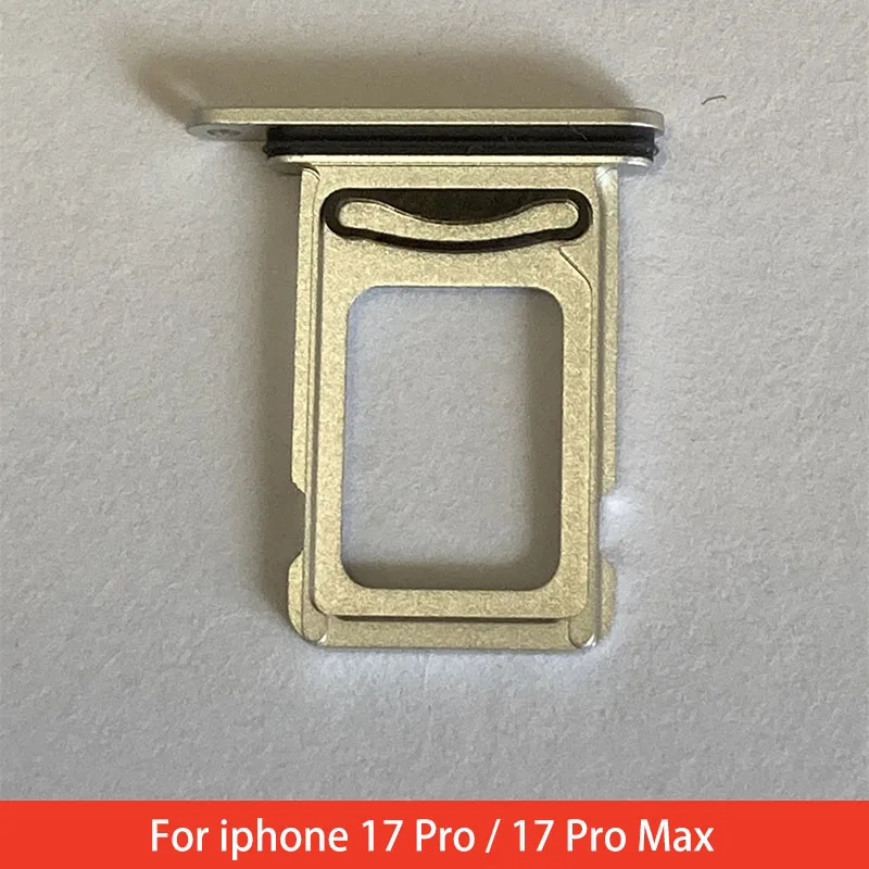 bandeja-de-cartao-sim-de-cartao-duplo-para-iphone-17-17pro-17-pro-max-peca-de-reposicao-de-bandeja-de-cartao