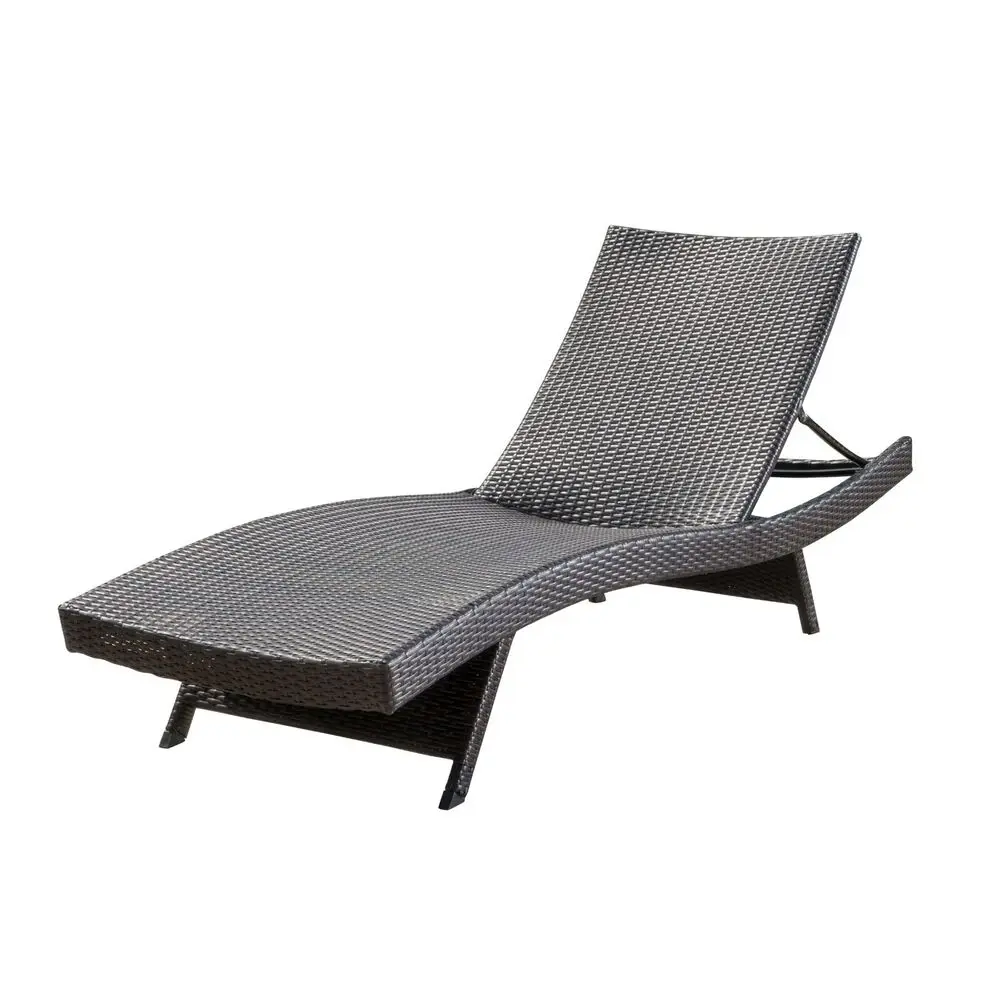 Thumbnail 2 - #31 Latest Chaise Lounges Offers