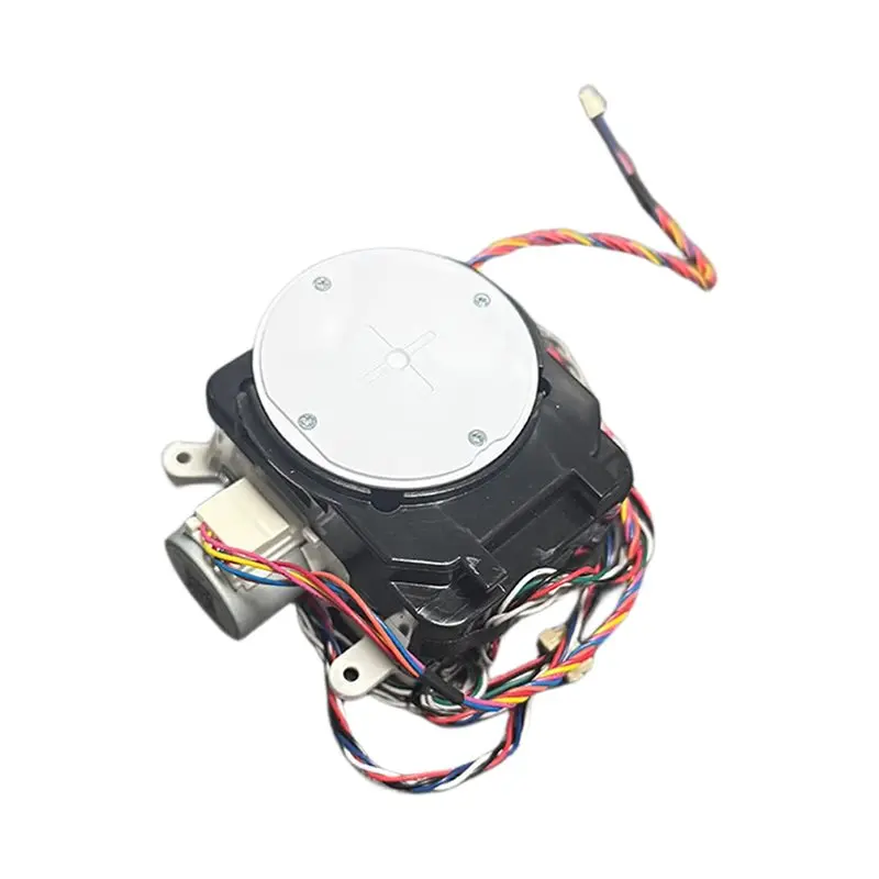A78E-LDS Lift Laser Distance Sensor For Roborock P20 PRO / P20 Ultra / P20 MAX Spare Parts