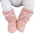Pink C