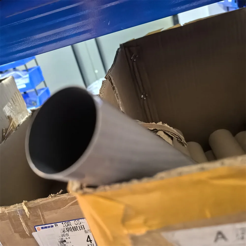 

1PC Fixing Fuser Film Sleeve for Samsung SL X3220 X3280 X4220 X4250 X4300 JC66-03102A JC91-01210A JC91-01158A