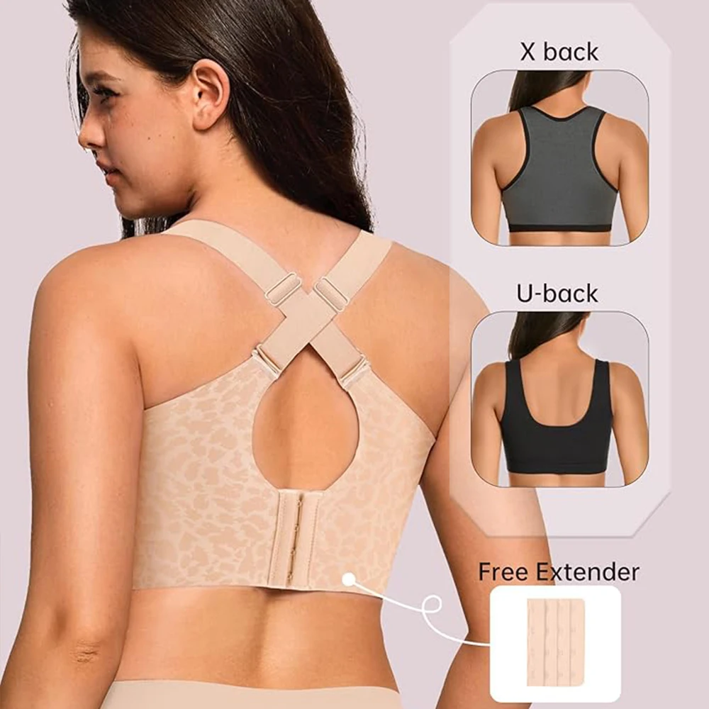 Thumbnail 3 - #32 Best Everyday Wireless Bras to Buy In 2026