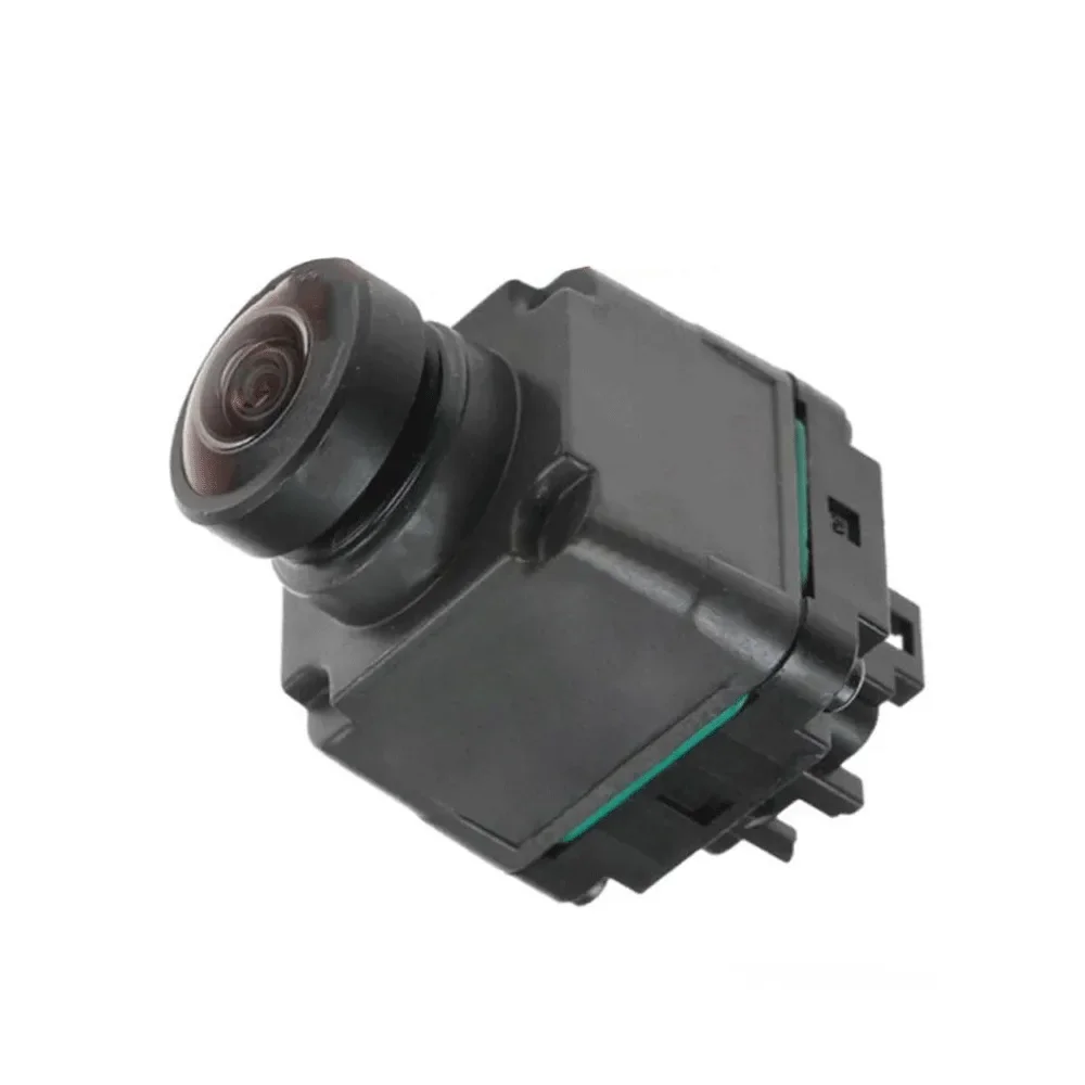 

Suitable for Range Rover Discovery 5 cameras LR052028 LR105215 LR092030