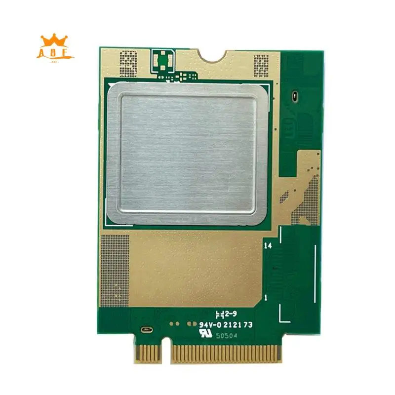 carte-a08e-pcie-5g-nr-m2-t99w175-x55-module-fru-5w10v2577-66-88-33-pour-ordinateurs-portables-yoga-5g-14q8cx05-ideapad-5g-14q8x05