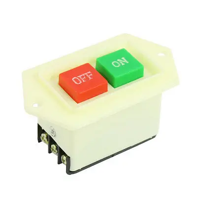 LC3-5 Ac 380V 220V … - image