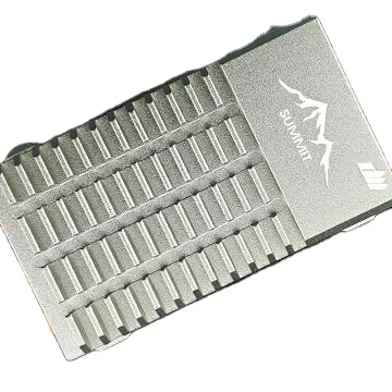

Dualsky SUMMIT 100HV 100A высоковольтная версия F3A специальный ESC электронный регулятор с фиксированным крылом бесщеточный регулятор скорости