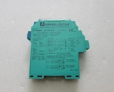 2025.4 【 Authentic …