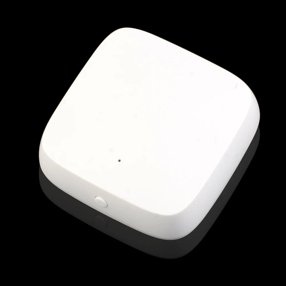 Smart Home Detector Smart Home Low Voltage Monitoring Reminder Long Standby Real-time Display New Sensor