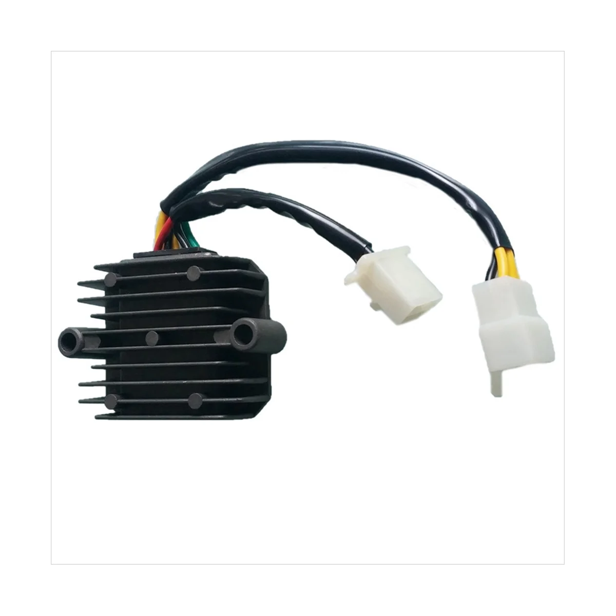 Regulator Rectifier 31600-MA6-910, 31600-MA7-008, 31600-MG5-000 for Honda CB650 CB750 CB900 CBX1000