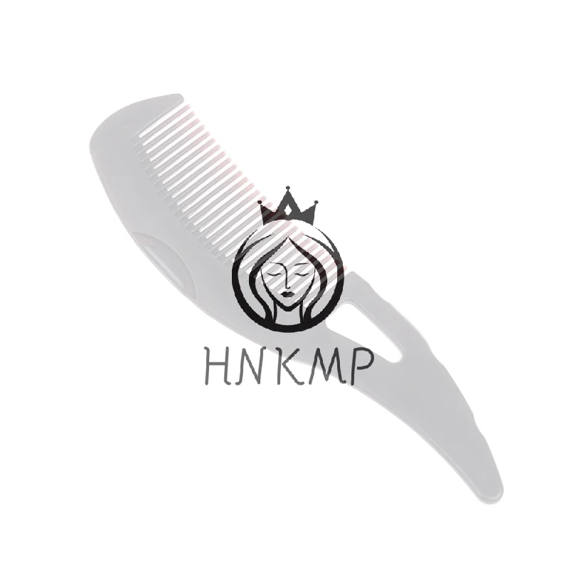 

Healthier Dandruff Removal Scalp Hair Dressing Comb Energy Massage Scalp Comb For Salon Hairdressing Styling Tools