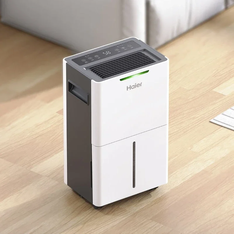 

Осушитель, бытовой осушитель, осушитель воздуха для спальни, небольшой подвальный артефакт