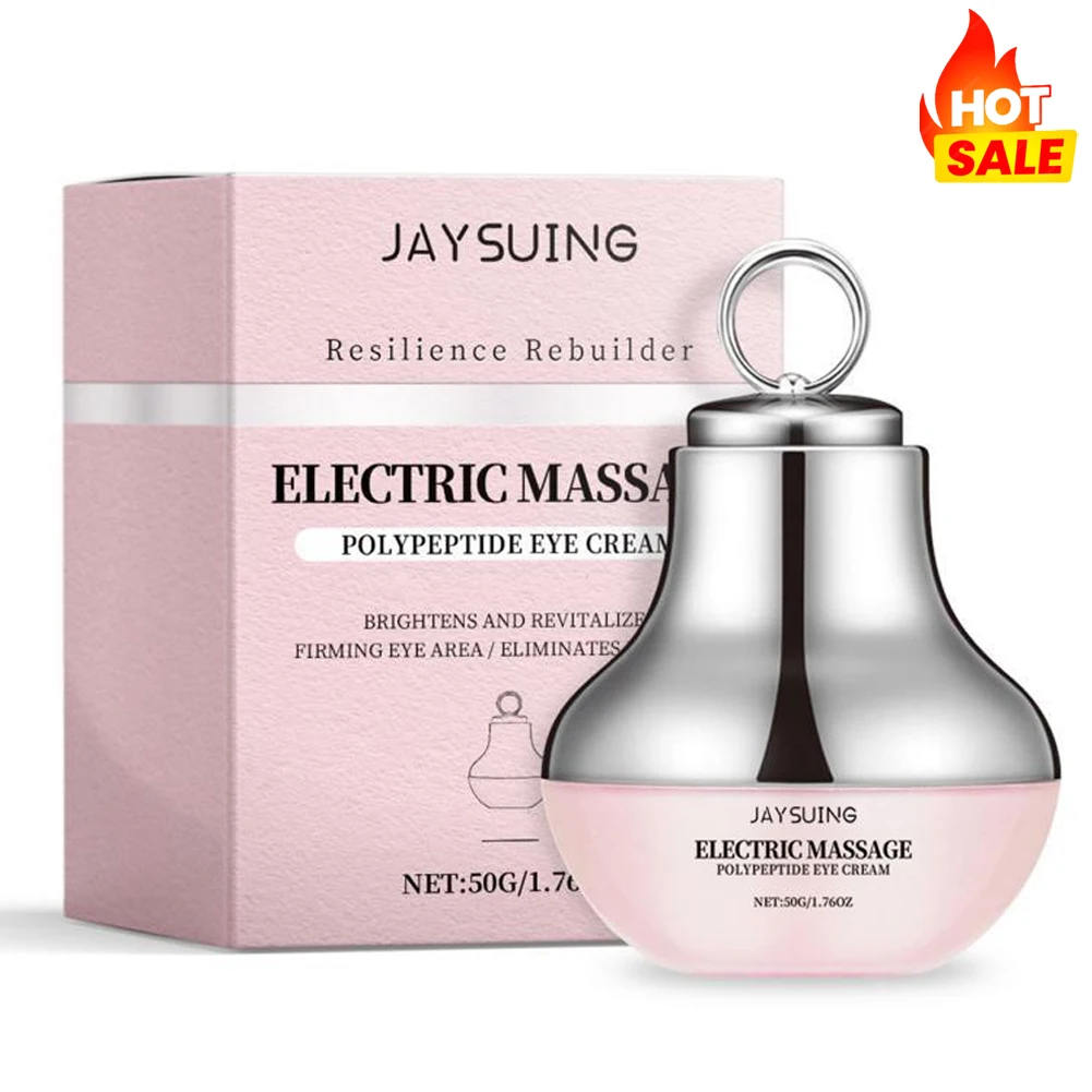 creme-eletrico-para-massagem-dos-olhos-para-olheiras-firmeza-suavizacao-de-linhas-finas-refrescante-para-olhos-cansados-com-vibracao-suave-hidratante