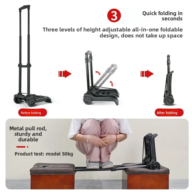 carrello-pieghevole-per-la-casa-carrello-per-il-trasporto-di-merci-carrello-per-la-spesa-carrello-per-il-trasporto-di-bagagli