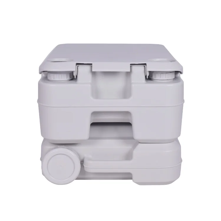 Waterless Durable W… - image