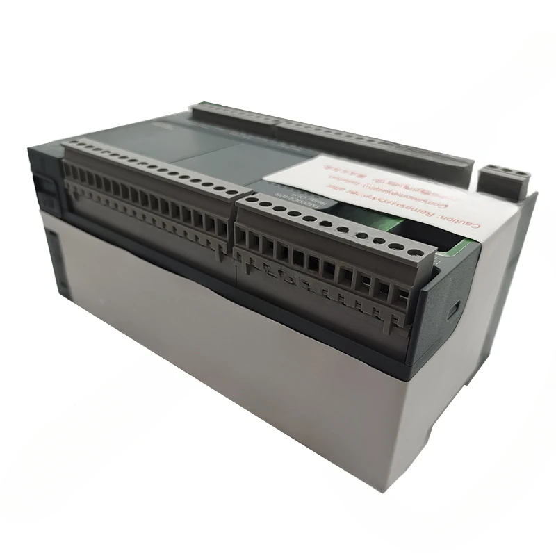 TM200CE24T TM200CE40T TM200CE40R TM221CE24T TM200CE40U PLC Programmable Controller New Original  Quickly Send