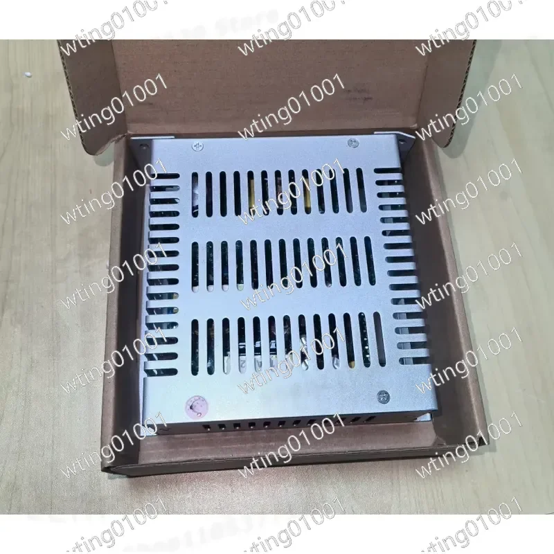 for JE-K115A Multi-group Power Box for Xingma Elevator Control Cabinet Switching Supply Reliable Performance Essential Lift