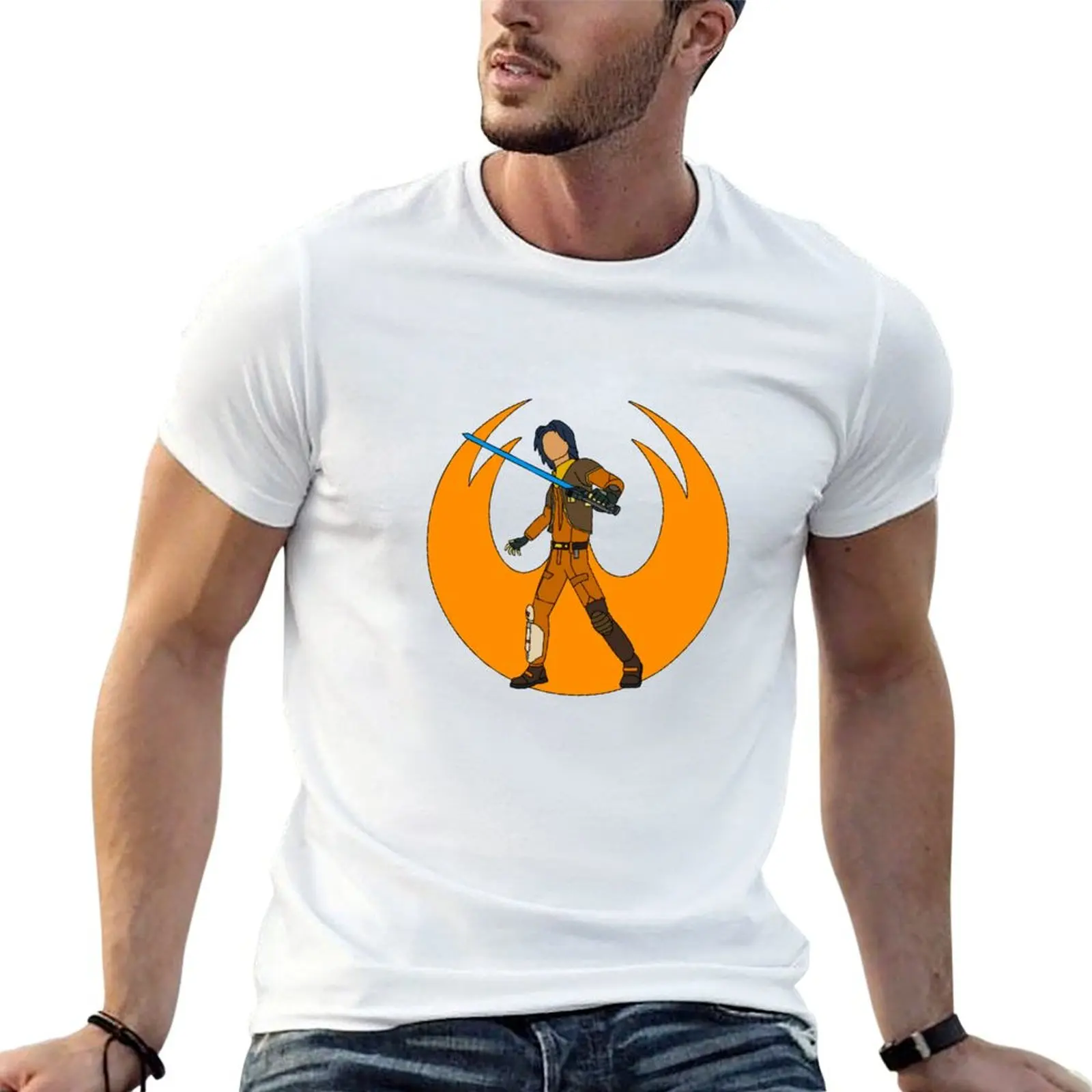 spectre six T-Shirt Lightweight Basic Short Sleeve Shirt