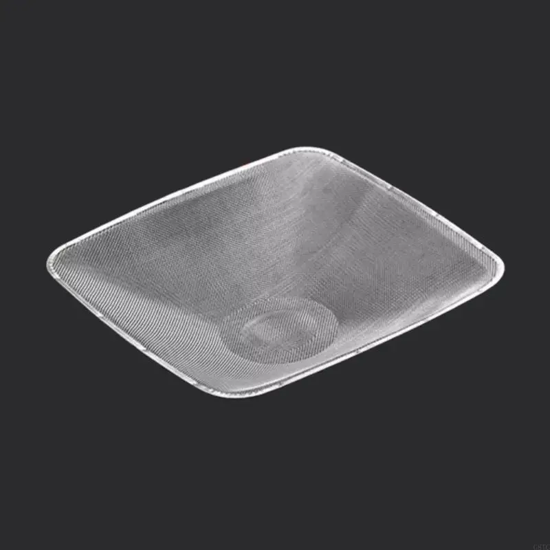 G8TC Диапазон фильтров для фильтра Filter Filter Filter Filter Filter Filter для 8306 8502